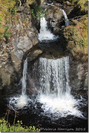 7-waterfall