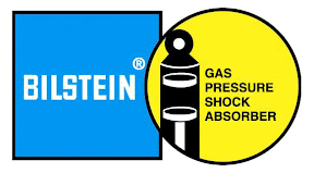 BILSTEIN