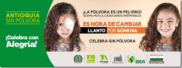 Banner-Antioquia-Sin-Polvora-Nina-02