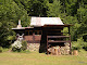 Obrázek: IMG_20100627_112443.jpg