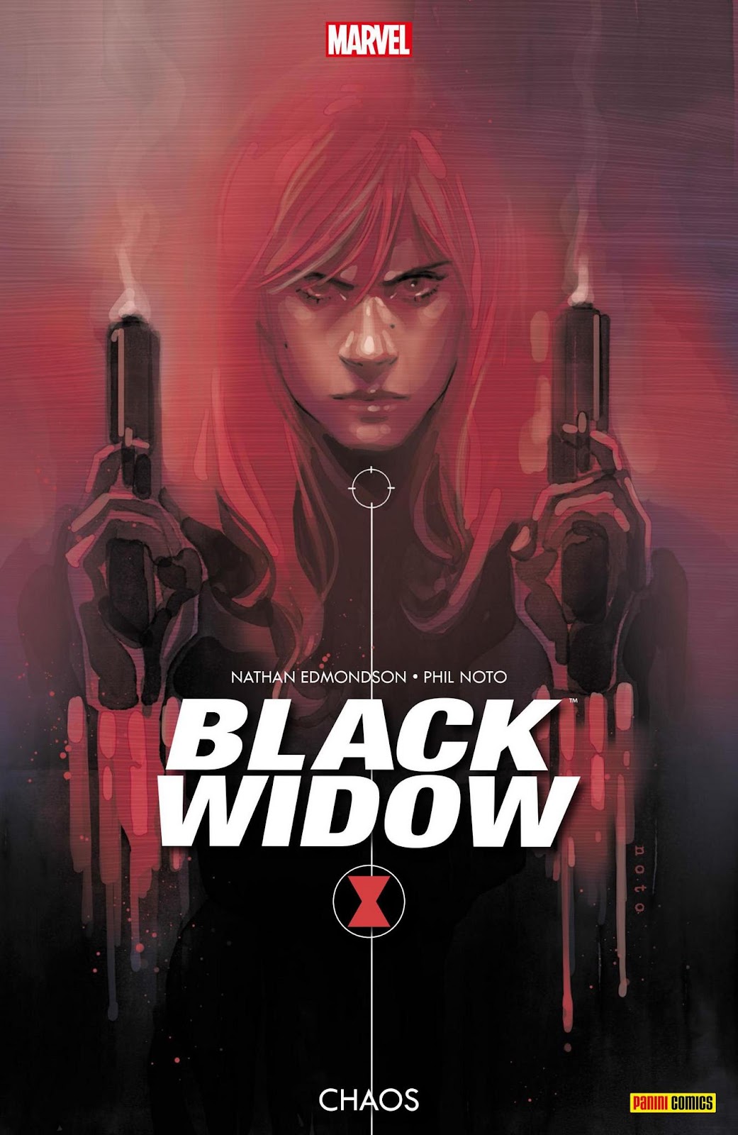 Black%2BWidow%2B03%2B-%2BChaos%2B%2528Panini%2Bdigital%2529.jpg