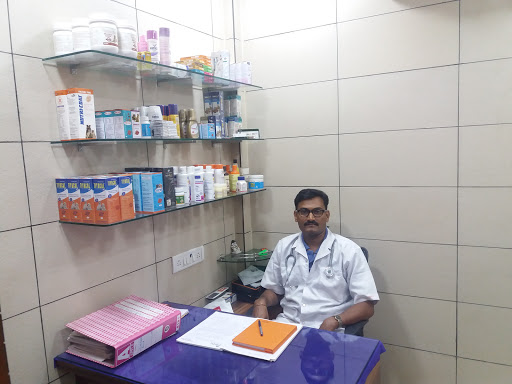 Royal Pet Clinic And Parlour - Veterinary Doctor, Pet Clinic, Pet Grooming in Mira Road Mumbai, Shop No-22, Jangid Home Cooperative Housing Society, Jangid Complex Road, Pleasant Park, Mira Road East, Mira Bhayandar, Maharashtra 401107, India, Veterinarian, state MH