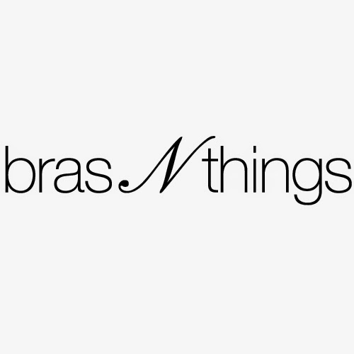 Bras N Things Highpoint