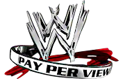 https://lh3.googleusercontent.com/-9n08LmgrrwI/TtEVpQnARTI/AAAAAAAAAa8/VbBF7Is00MY/h120/WWE_PPV_Logo-e45cd15d0.png