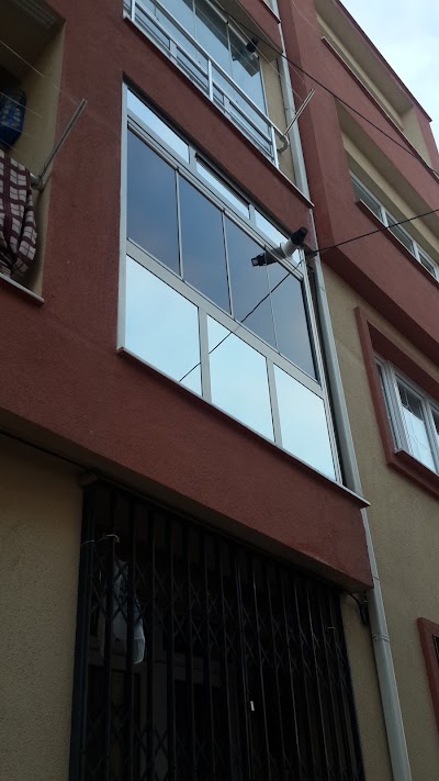 Photos of Şht. Astsubay İlker Ata Parkı