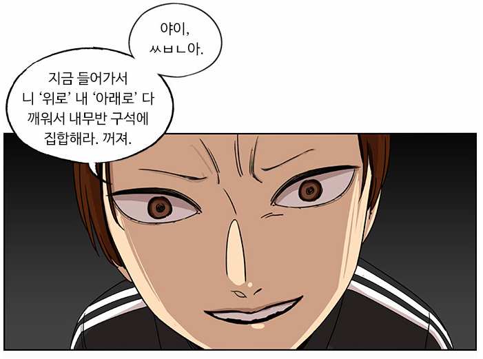 파일:sdasdassdasda.png