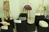 Exhibition „Cucuteni 2016”