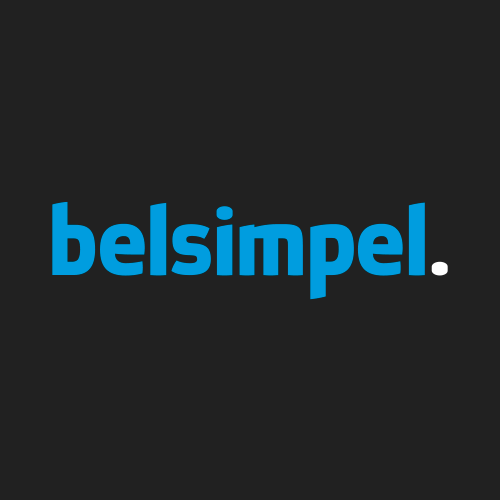 Belsimpel Rotterdam