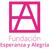 Fundación Esperanza y Alegría