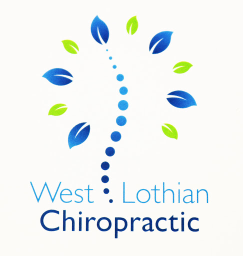 West Lothian Chiropractic