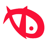 DREAM SUSHI. logo