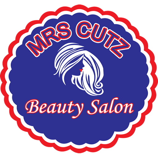 Mrs Cutz Beauty Salon | Hair Styling · Manicures · Pedicures · Waxing · Spa