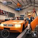 Real Car Builder Auto Repair Car Mechanic Games 19 Download on Windows