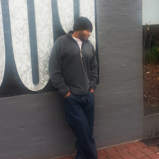 Samuel Moore - Address, Phone Number, Public Records | Radaris