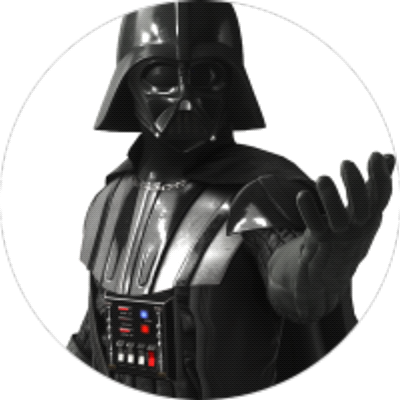 파일:Diorama_DarthVader_400x400-442573a1.png