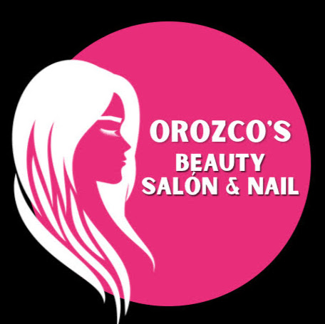 Orozco's Beauty Salon