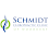 Schmidt Chiropractic Clinic