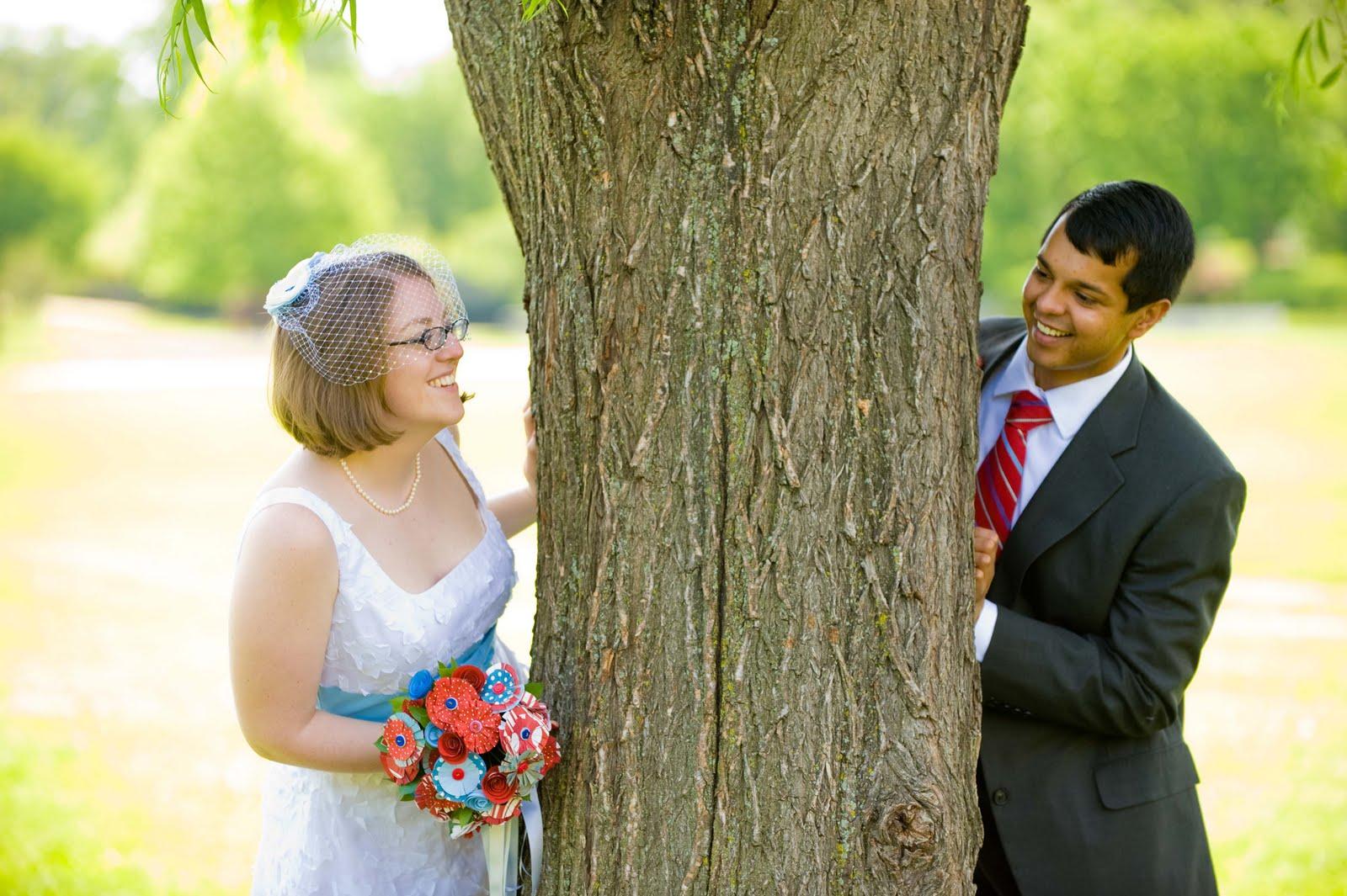 flowers layout at wedding