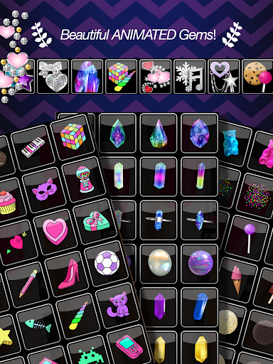 Télécharger Gratuit Nail Salon™ Manicure Girl Game APK MOD (Astuce) 5