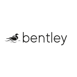 Bentley logo