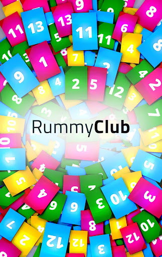 RummyClub