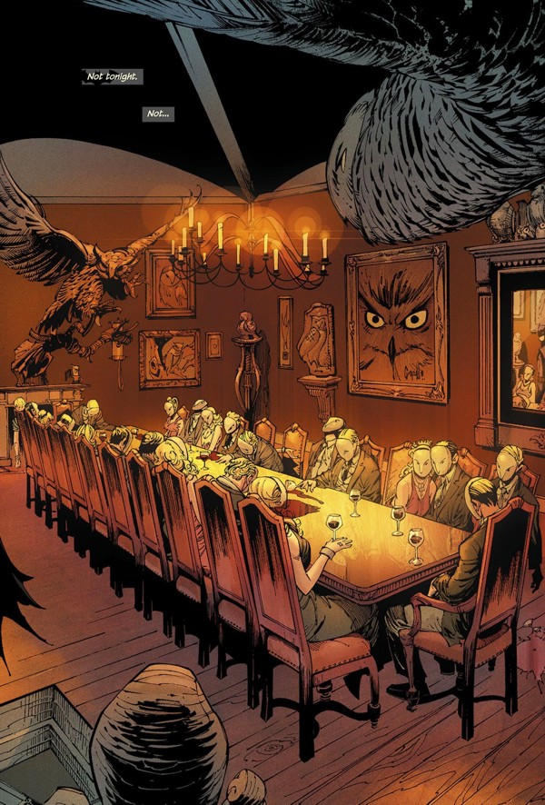 파일:external/static.comicvine.com/2409368-batman2_10a_court_of_owls_dead.jpg