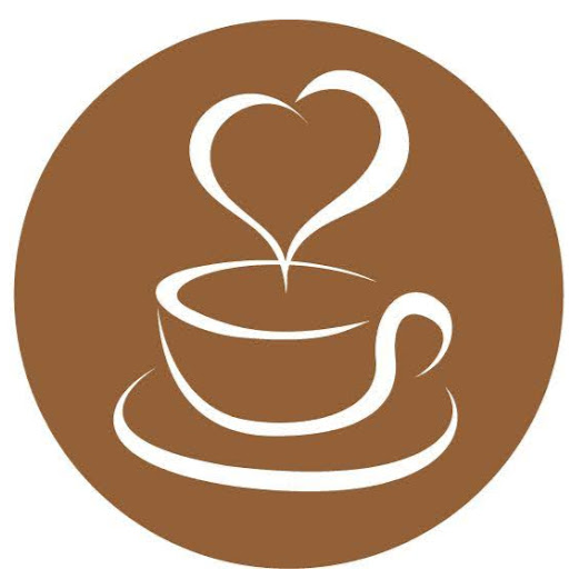 Cafe Kleine Auszeit logo