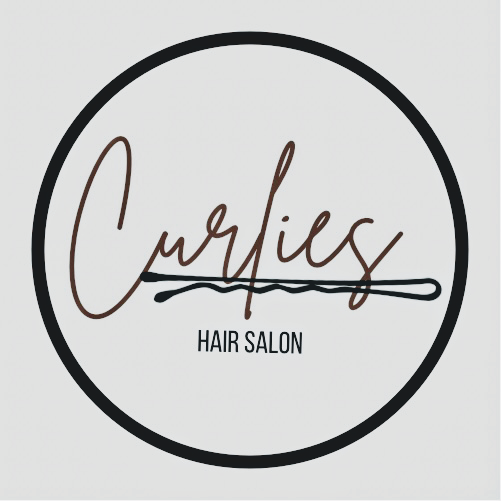 Curlies Hair Salons