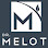 Melot Chiropractic