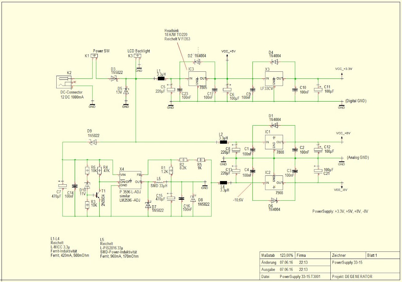 PowerSupply15.JPG