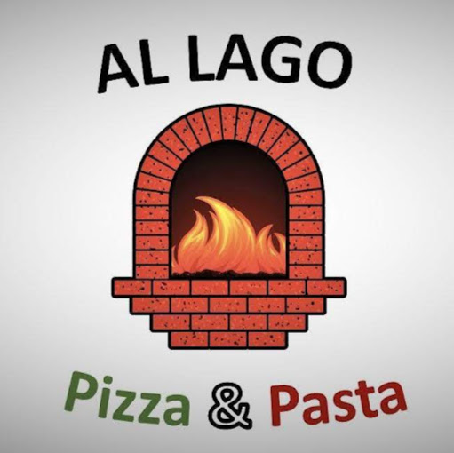 Al Lago Pizza & Pasta - Kilchberg / Zürich logo