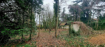 terrain à Lagny-sur-Marne (77)