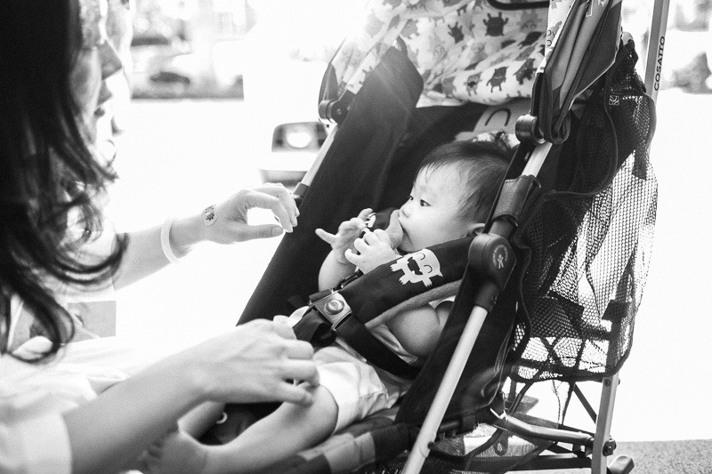 orange county baby lifestyle photographer-26