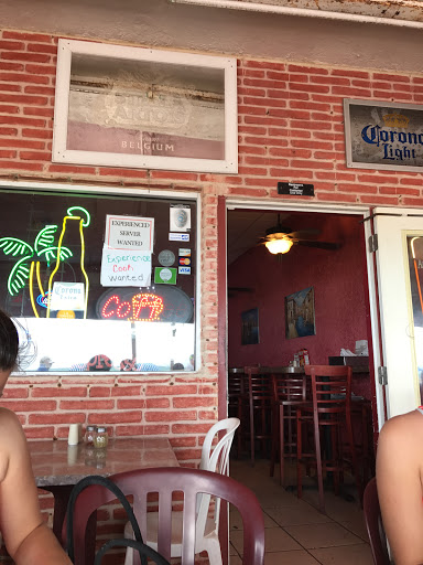 Pizza Restaurant «Little Venice», reviews and photos, 909 N Broadwalk, Hollywood, FL 33019, USA