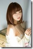 Ai_Shinozaki-Set9_060