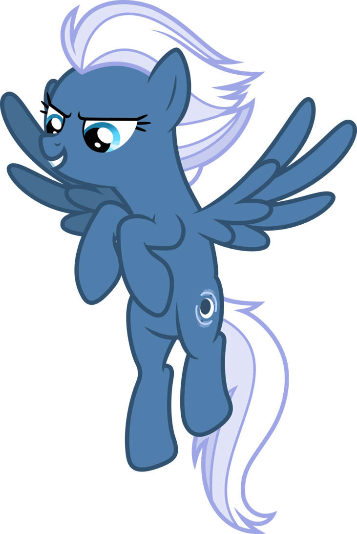 파일:external/pre11.deviantart.net/vector__148___night_glider_by_dashiesparkle-d8osck7.png