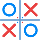 Tic Tac Toe with Ai