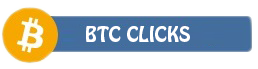 Register for BTC Clicks