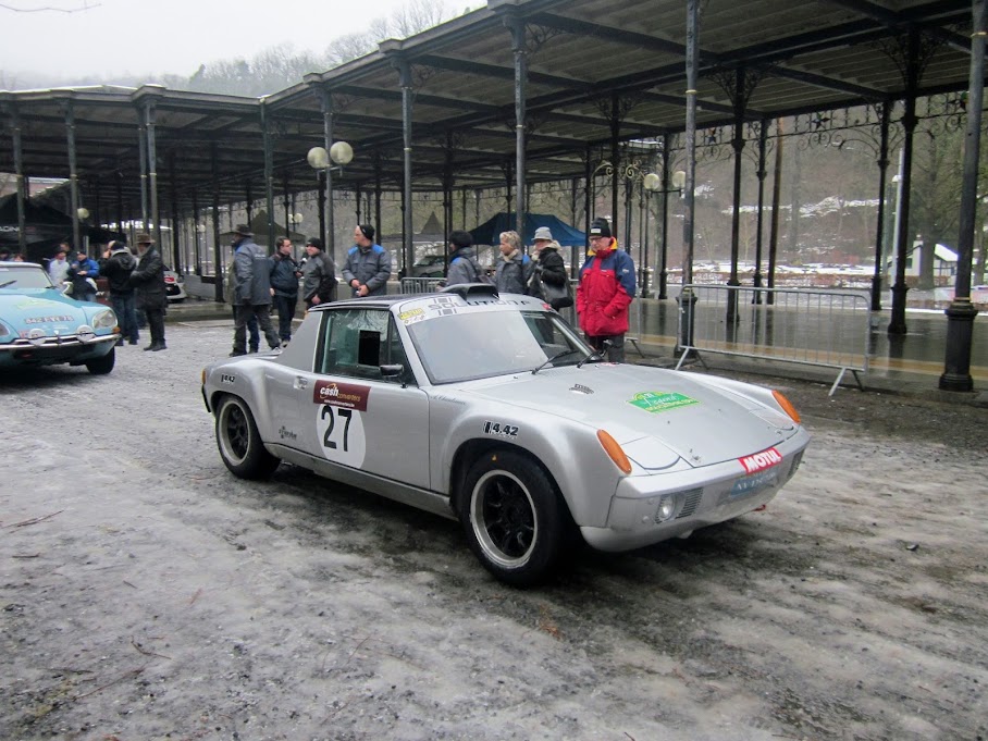 Porsche 914  Boucles+de+Spa+Legend+16+II+2013+%2892%29