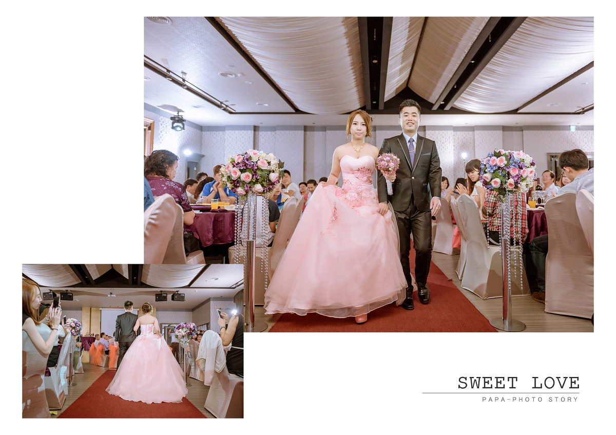 就是愛趴趴照,婚攝趴趴照,婚攝,台北婚攝,桃園婚攝,婚攝推薦,自助婚紗,桃園自助婚紗,茂園