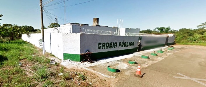 Cadeia_RosAario_Oeste_2