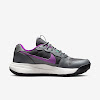 acg locate smoke gray/vivid purple/phantom/dark smoke gray