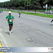 ptpierna10k2016-1345.jpg