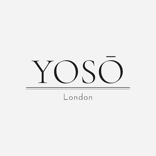 YOSO Salon