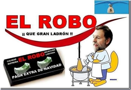 Para_Navidad_Mariano_recomienda_El_Robo_thumb