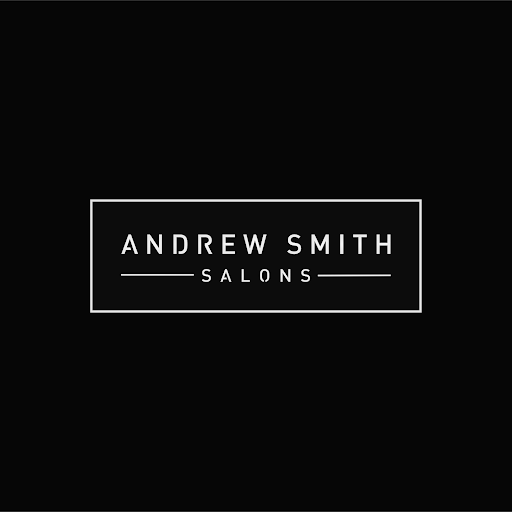 Andrew Smith Salons