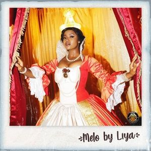 Liya – Melo