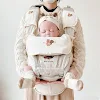 miniatures image - 23