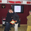 II Jornada Sevillista San Pablo 2010_00047.jpg