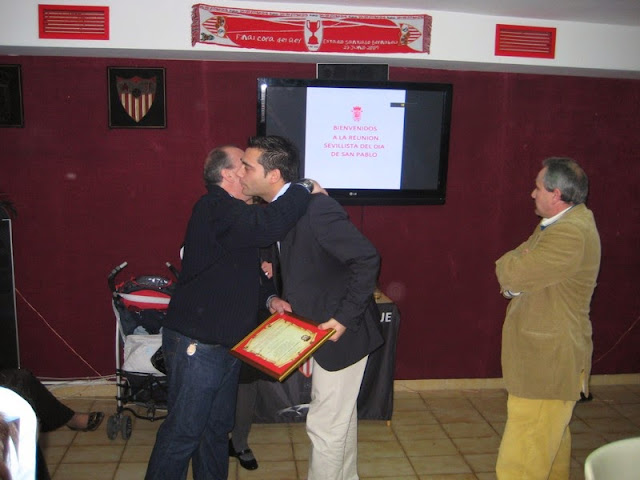 II Jornada Sevillista San Pablo 2010_00047.jpg